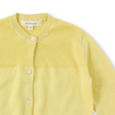Ｌｉｓｓｏｍ　Ｋｎｉｔ　Ｃａｒｄｉｇａｎ
