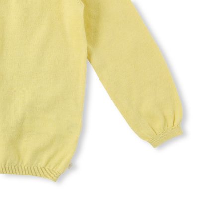 Ｌｉｓｓｏｍ　Ｋｎｉｔ　Ｃａｒｄｉｇａｎ