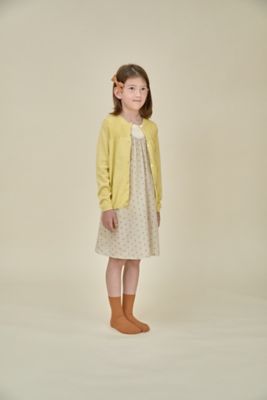 Ｌｉｓｓｏｍ　Ｋｎｉｔ　Ｃａｒｄｉｇａｎ