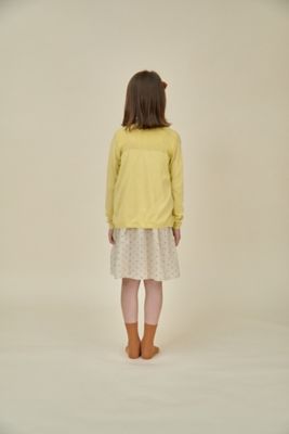 Ｌｉｓｓｏｍ　Ｋｎｉｔ　Ｃａｒｄｉｇａｎ