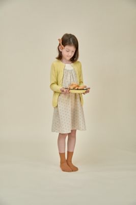 Ｌｉｓｓｏｍ　Ｋｎｉｔ　Ｃａｒｄｉｇａｎ
