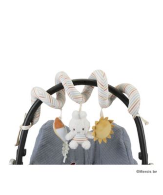 プレイマットセットプレミアム