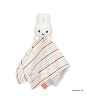 おでかけセット