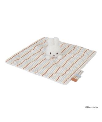 おでかけセット