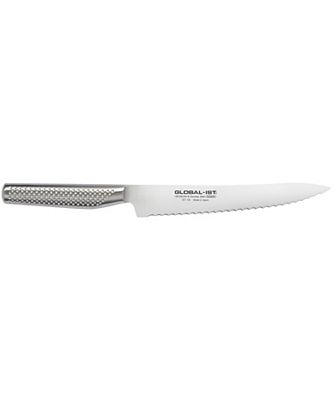 ＜GLOBAL＞＃＃＃新三光町運用非表示ＧＬＯＢＡＬ－ＩＳＴ　パン切り２０ｃｍ
