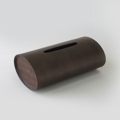 ＜ブナコ＞ティッシュＢＯＸ