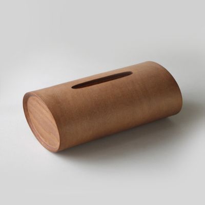 ブナコ＞ティッシュBOX | 三越伊勢丹オンラインストア・通販