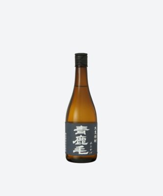 焼酎・梅酒 | フード 通販 | フード・食品 | 三越伊勢丹オンライン