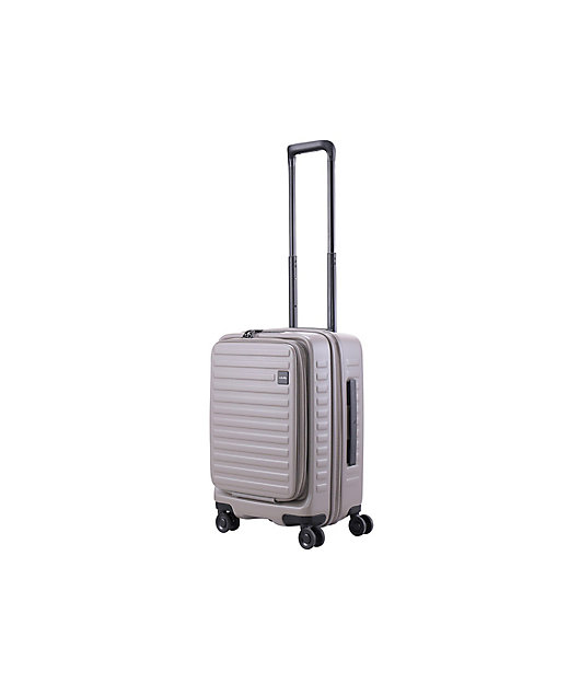 ハードスーツケース Ｎ ＣＵＢＯ Ｓ の通販 | 三越伊勢丹オンライン