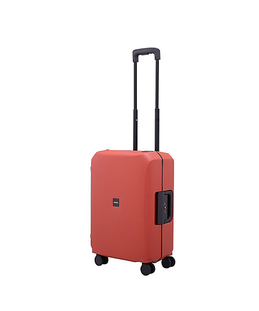 ハードスーツケース ＶＯＪＡ Ｓ の通販 | 三越伊勢丹オンラインストア