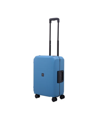 ハードスーツケース　ＶＯＪＡ　Ｓ