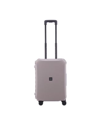 Amazon.co.jp: 恋のスーパーボール / ホーム（関西限定版