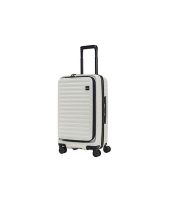 ハードスーツケース　Ｎ　ＣＵＢＯ　ＦＩＴ　Ｓ