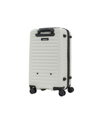 ハードスーツケース　Ｎ　ＣＵＢＯ　ＦＩＴ　Ｓ