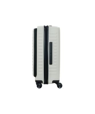 ハードスーツケース　Ｎ　ＣＵＢＯ　ＦＩＴ　Ｓ