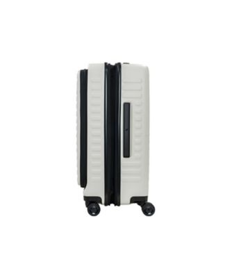 ハードスーツケース　Ｎ　ＣＵＢＯ　ＦＩＴ　Ｓ