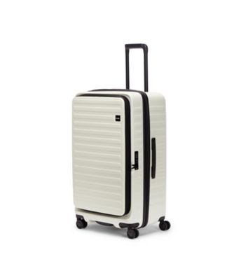 ハードスーツケース　ＣＵＢＯリフレッシュ　ＦＩＴ