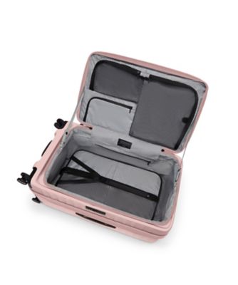 ハードスーツケース　ＣＵＢＯリフレッシュ　ＦＩＴ