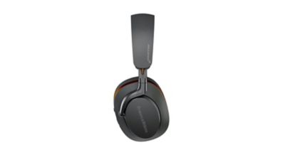 Bowers & Wilkins/バウワース アンド ウィルキンス Ｐｘ８　マクラーレン