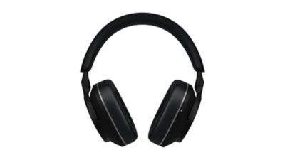 Px7 S2e アンスラサイト・ブラック | Bowers & Wilkins