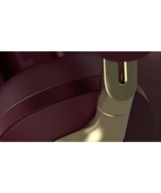 Px8 ロイヤル・バーガンディ | Bowers & Wilkins/バウワース Px8 ロイヤル・バーガンディ | Bowers & Wilkins/バウワース