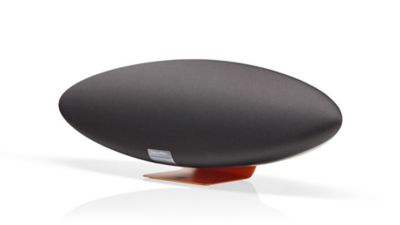 Ｚｅｐｐｅｌｉｎ　マクラーレン　ワイヤレス・スマートスピーカー