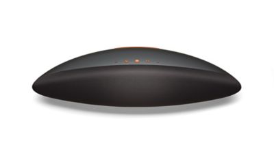 Ｚｅｐｐｅｌｉｎ　マクラーレン　ワイヤレス・スマートスピーカー