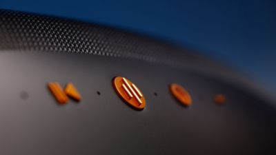 Ｚｅｐｐｅｌｉｎ　マクラーレン　ワイヤレス・スマートスピーカー