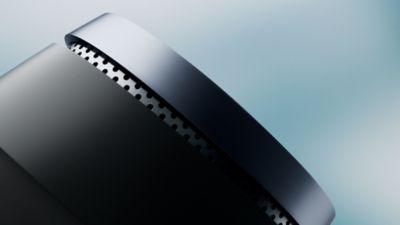 ＰＩ８　ワイヤレスイヤフォン　アンスラサイト・ブラック