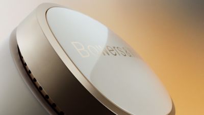 ＰＩ８　ワイヤレスイヤフォン　ダブ・ホワイト