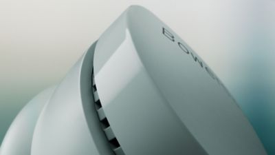 ＰＩ６　ワイヤレス・イヤフォン　フォレスト・グリーン