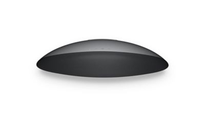Ｚｅｐｐｅｌｉｎ　Ｐｒｏ　ワイヤレススピーカー　スペース・グレー