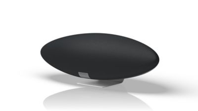 Ｚｅｐｐｅｌｉｎ　Ｐｒｏ　ワイヤレススピーカー　スペース・グレー