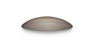 Ｚｅｐｐｅｌｉｎ　Ｐｒｏ　　ワイヤレススピーカー　ソーラー・ゴールド