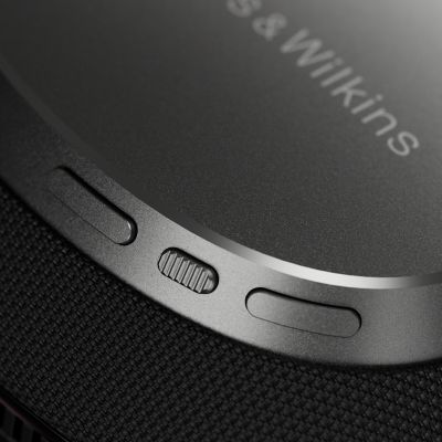 ＰＸ７Ｓ３　ワイヤレス・ノイズキャンセリング・ヘッドフォン　アンスラサイト・ブラック