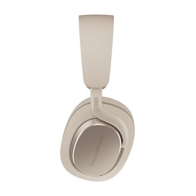 Bowers & Wilkins ワイヤレスヘッドフォン PX7S3 ブラック 大人気ヘッドホンが神進化！Bowers & Wilkins最新モデル「Px7 S3