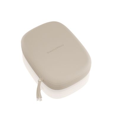 PX7S3 ワイヤレス・ノイズキャンセリング・ヘッドフォン