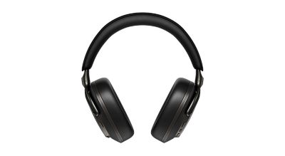 PX8 S2 ノイズキャンセリング・ワイヤレスヘッドフォン オニキス