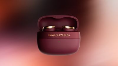 Pi8 インイヤー・ノイズキャンセリング・完全ワイヤレスイヤホン