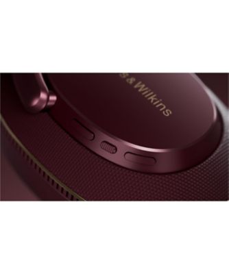 PX7S3 ワイヤレス・ノイズキャンセリング・ヘッドフォン