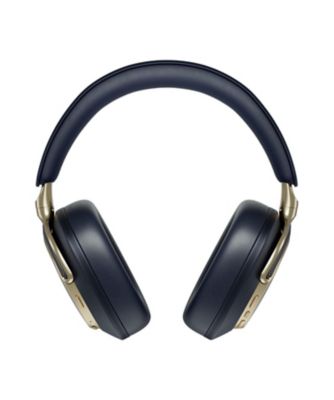 Bowers&Wilkins PX8S2 ノイズキャンセリング ヘッドフォン PX8S2 ワイヤレス・ノイズキャンセリング・ヘッドフォン