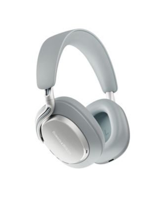 Bowers&Wilkins PX8S2 ノイズキャンセリング ヘッドフォン PX8S2 ワイヤレス・ノイズキャンセリング・ヘッドフォン