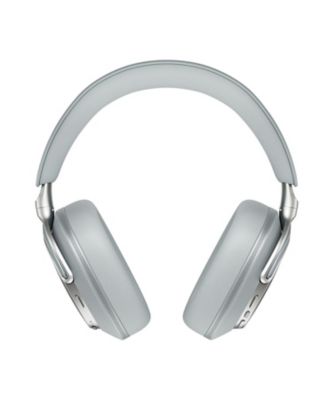 Bowers&Wilkins PX8S2 ノイズキャンセリング ヘッドフォン PX8S2 ワイヤレス・ノイズキャンセリング・ヘッドフォン