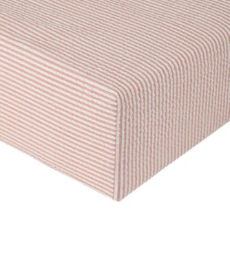 カバーリング シアサッカー ピンク 三越伊勢丹オンラインストア 公式