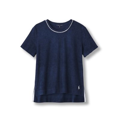 ラルフ ローレン レディース 検索結果 商品一覧 三越伊勢丹オンラインストア 公式