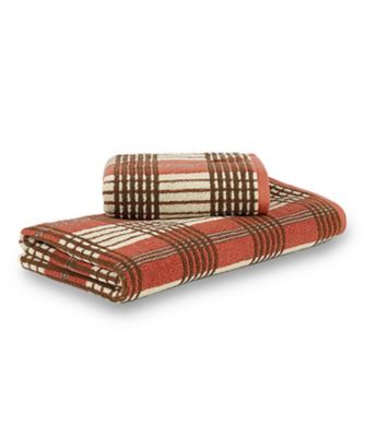 ラルフローレン タオル 検索結果 商品一覧 三越伊勢丹オンラインストア 公式