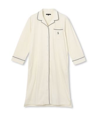 泉大智 生誕グッズ タイダイ プルオーバー ショップ M