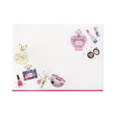 BOXセット コスメ LIKE IT！ | G.C.PRESS/ジー・シープレス