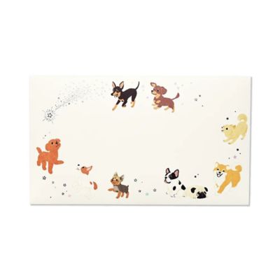 犬*き様 【未開封品セール】インベイジョン　INV 3ボックス BOXセット マイ ドッグ | G.C.PRESS/ジー・シープレス | 三越伊勢丹