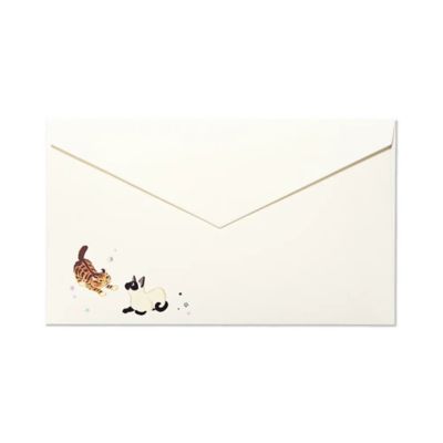 ＢＯＸセット　マイ　キャット